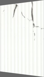 Premium Calacatta Marble ACP Panel