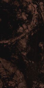 Premium Emperador Marble ACP Panel