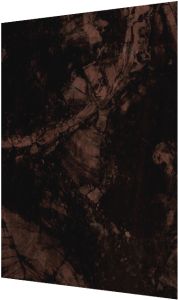 Premium Emperador Marble ACP Panel