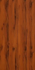 Premium Mahogany Wood Series ACP Panel