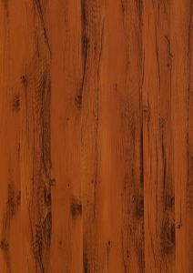 Premium Mahogany Wood Series ACP Panel