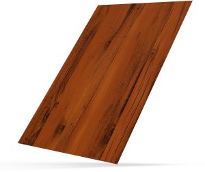 Premium Mahogany Wood Series ACP Panel