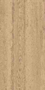 Premium Parlato Marble ACP Panel