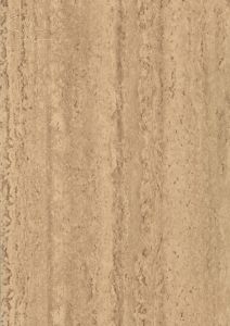 Premium Parlato Marble ACP Panel