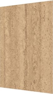 Premium Parlato Marble ACP Panel