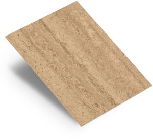 Premium Parlato Marble ACP Panel