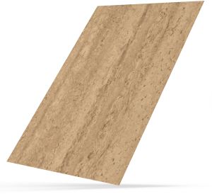 Premium Parlato Marble ACP Panel
