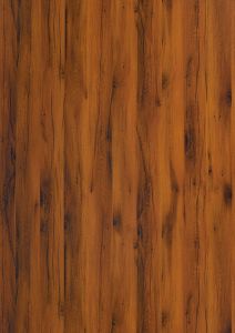 Premium Smoke Tyno Wood Series ACP Panel