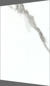 Premium Statuario Marble ACP Panel