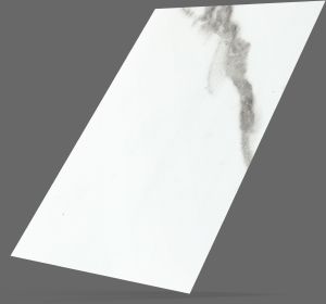 Premium Statuario Marble ACP Panel