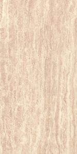Premium Travertine Marble ACP Panel
