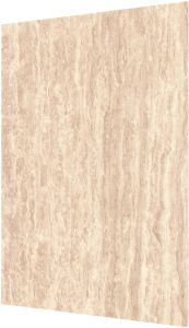 Premium Travertine Marble ACP Panel
