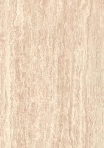 Premium Travertine Marble ACP Panel