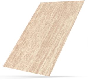 Premium Travertine Marble ACP Panel