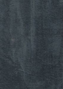 Tarnish Metallic Carbonum Steel ACP Panel