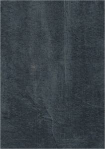 Tarnish Metallic  Carbonum Steel ACP Panel