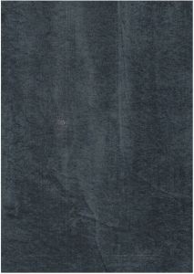 Tarnish Metallic  Carbonum Steel ACP Panel