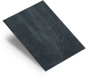 Tarnish Metallic  Carbonum Steel ACP Panel