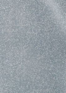 Tarnish Metallic Elegant Steel ACP Panel