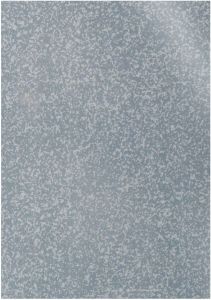 Tarnish Metallic Elegant Steel ACP Panel