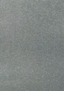 Tarnish Metallic  Elegant Titanium ACP Panel