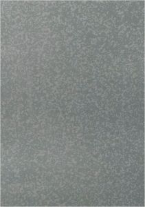 Tarnish Metallic  Elegant Titanium ACP Panel
