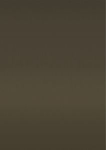 Tarnish Metallic Glazed Bronze ACP Panel