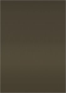 Tarnish Metallic Glazed Bronze ACP Panel