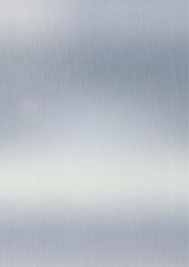 Tarnish Metallic Glazed Steel ACP Panel