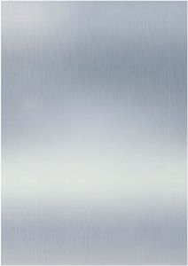 Tarnish Metallic Glazed Steel ACP Panel