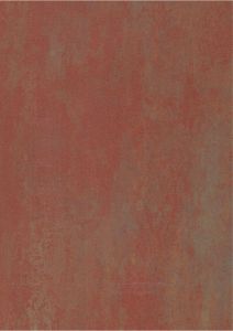 Tarnish Metallic  Pre Rusted Cor-Ten ACP Panel