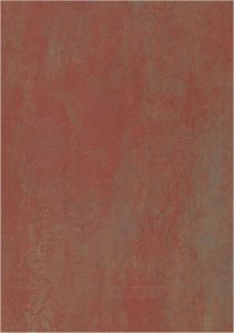 Tarnish Metallic  Pre Rusted Cor-Ten ACP Panel