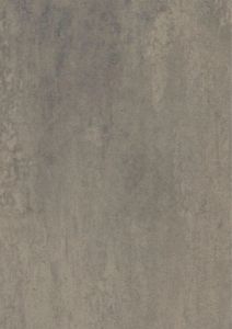 Tarnish Metallic Rotten Wood ACP Panel