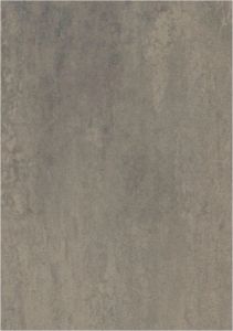 Tarnish Metallic Rotten Wood ACP Panel
