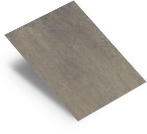 Tarnish Metallic Rotten Wood ACP Panel