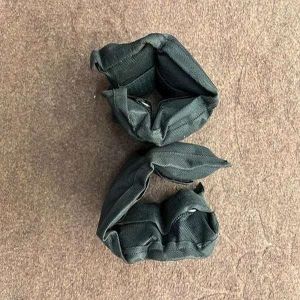 Ankle And Wrist Weight