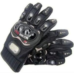 Bike Riding Gloves