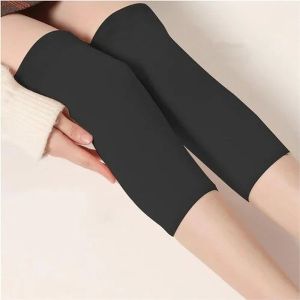 Pain Relief Knee Cap