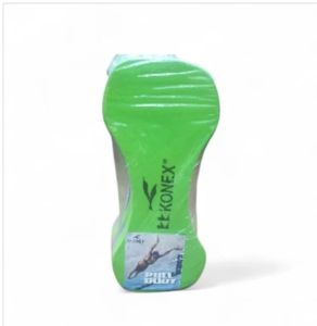 swimming pull buoys