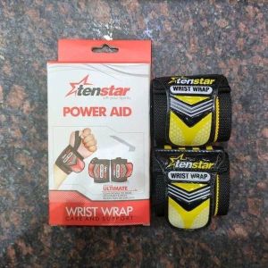 Thumb Wrist Support