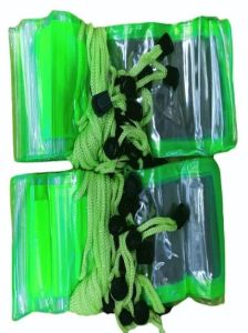 Waterproof Mobile Pouch
