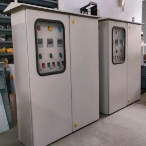 LT Outdoor Panel
