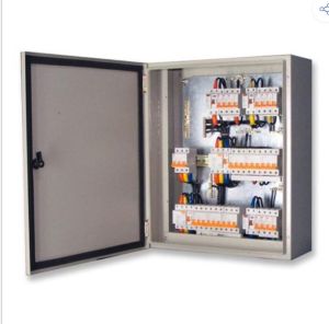 Sub Distribution Panel