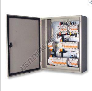 Sub Distribution Panel