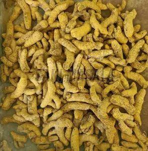 Kasturi Turmeric Finger