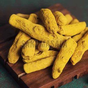 Sudarshana Turmeric Finger