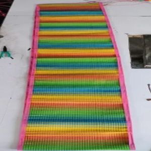 180 Cm Bhojan Patti Mat