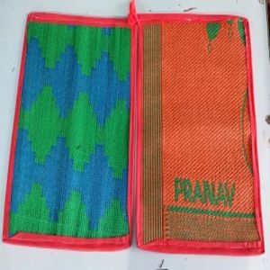 3.2mm Aasan Plastic Floor Chatai