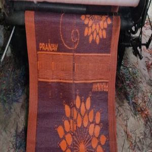 3mm Plastic Floor Chatai