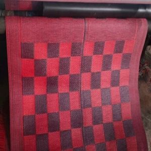 4mm Plastic Door Mats